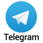 Contactar desde Telegram